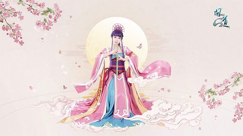 配图4.jpg