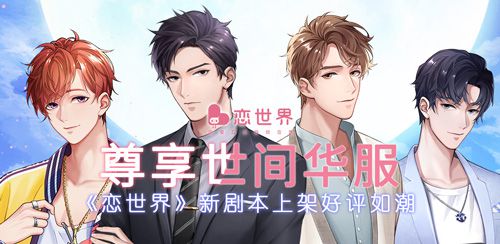 图1.jpg