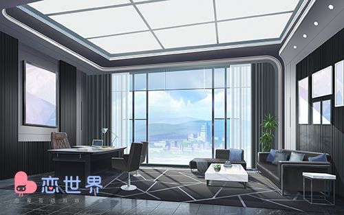 图3.jpg