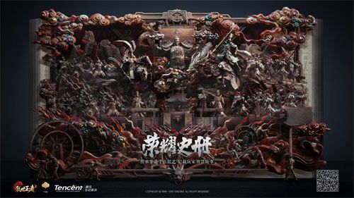 图5.jpg