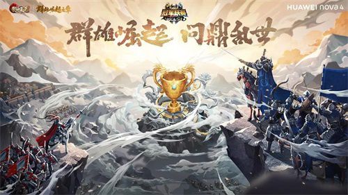 图4.jpg