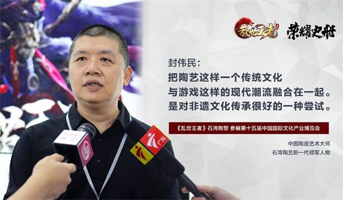 图7.jpg