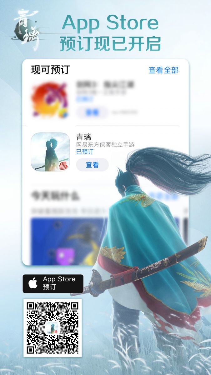 01.png