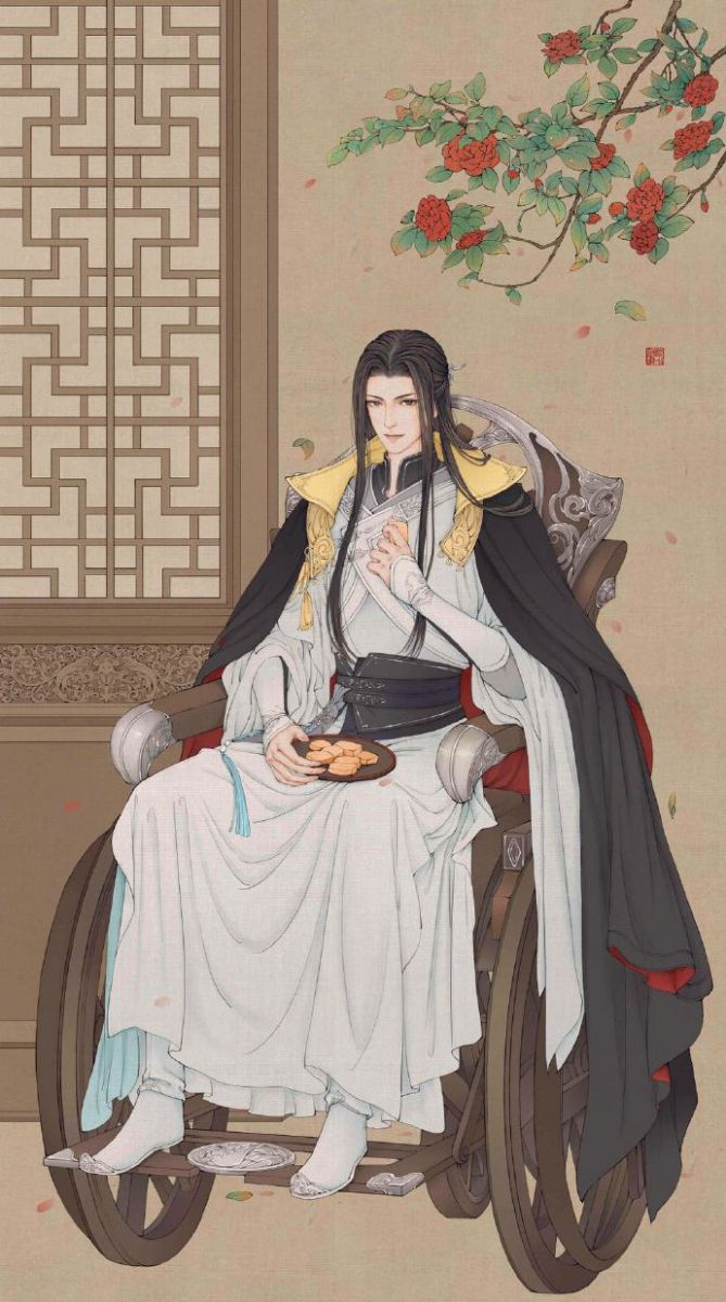 图7.jpg