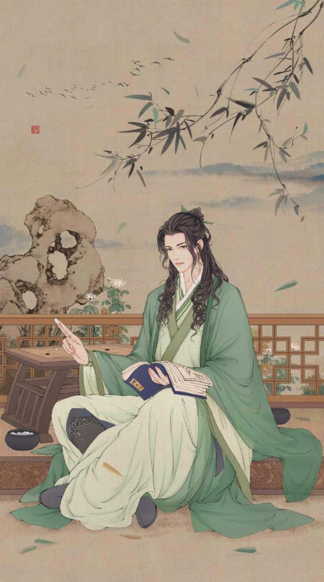图6.jpg