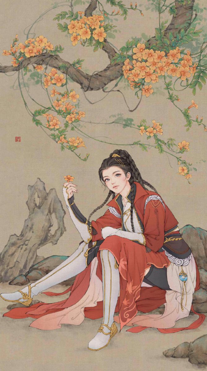 图12.jpg