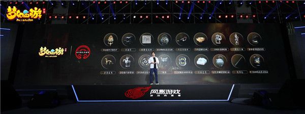 图6.jpg