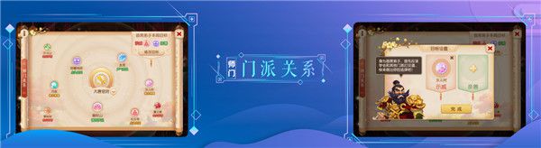 图4.jpg