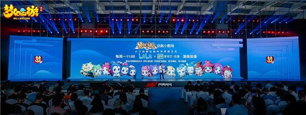 图7.jpg