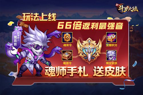 图2.jpg