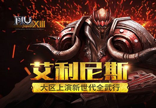 图1.jpg