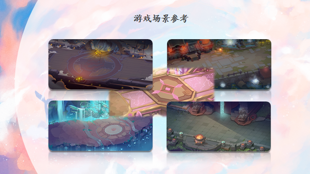 )IT5]9C`NG]3Q{9T~7DF9DP.png