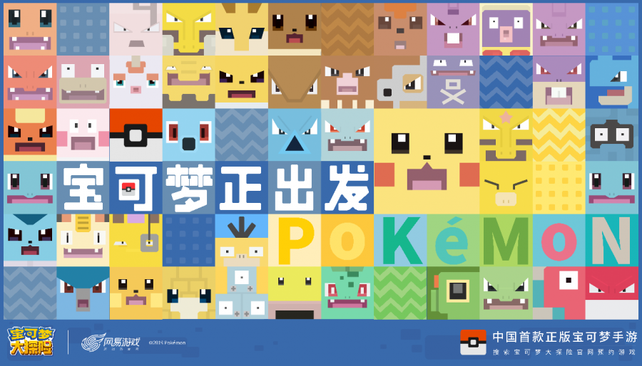图1.png