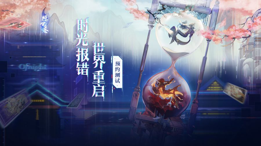 图1.jpg