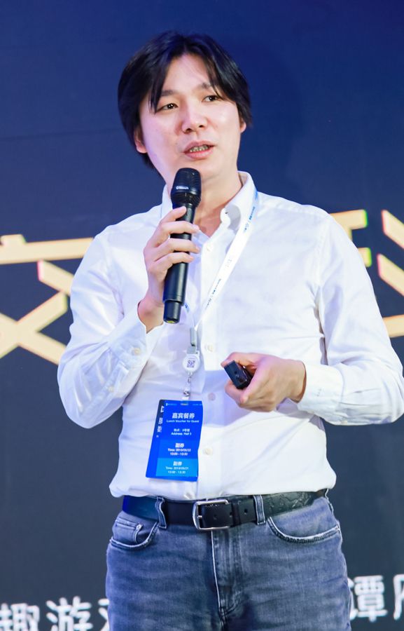 图2.jpg
