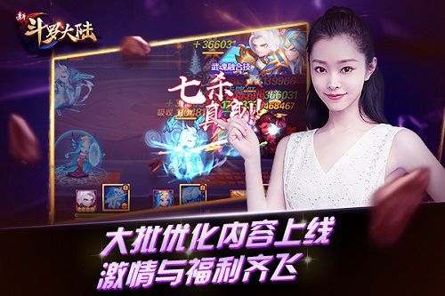 图3.jpg