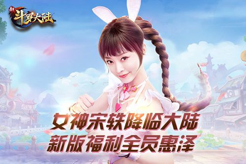 图1.jpg