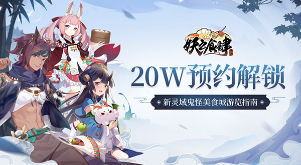 图1.png