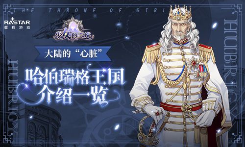 图1.jpg