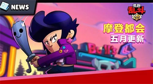 图1.jpg