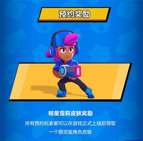 图5.jpg