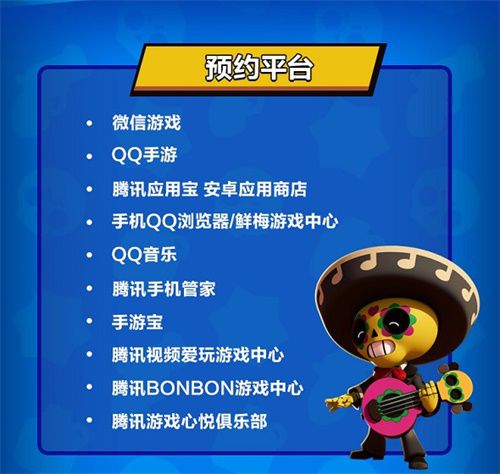 图6.jpg