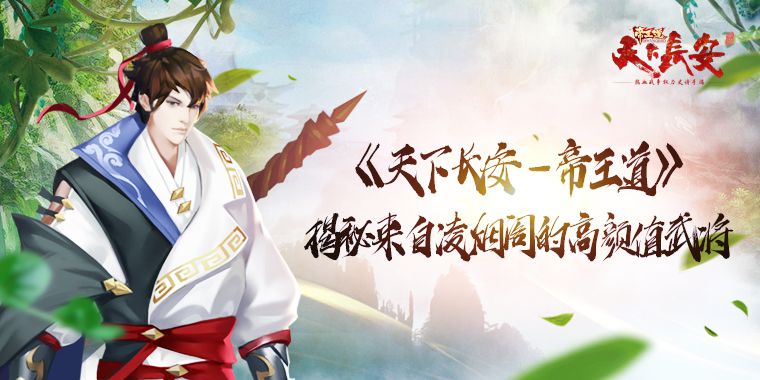 图1.jpg