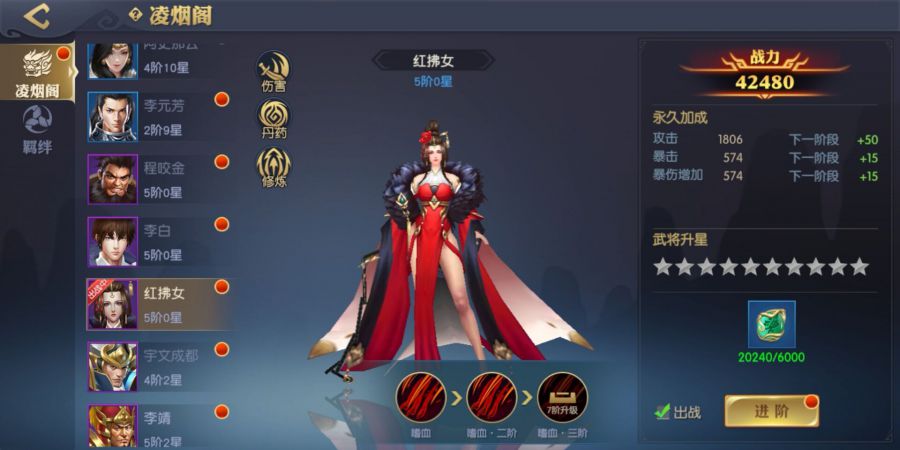 图3.jpg