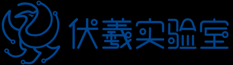 2de784bc6748e461.png