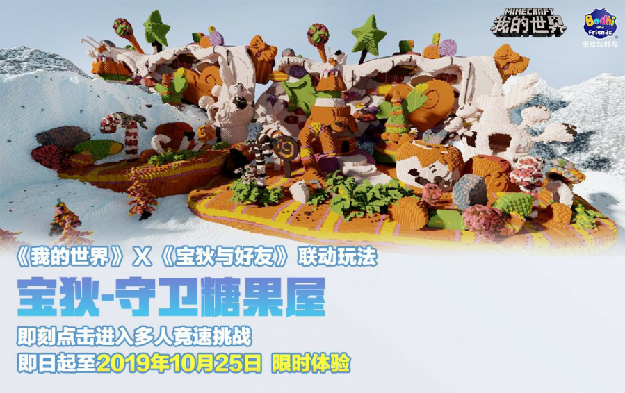 图1.png