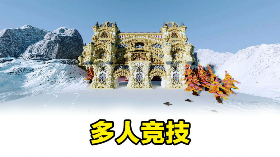 图2.png