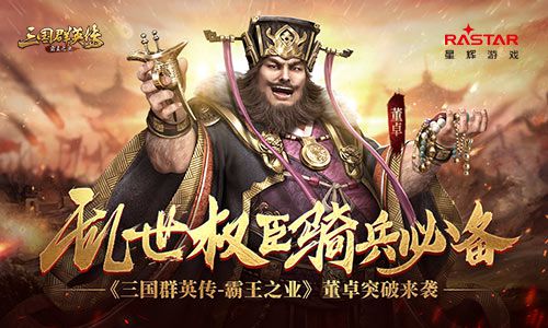 图1.jpg