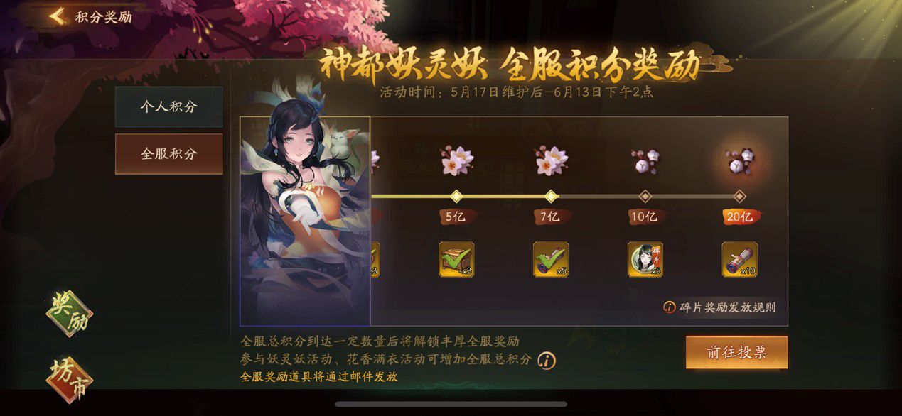图6.jpg