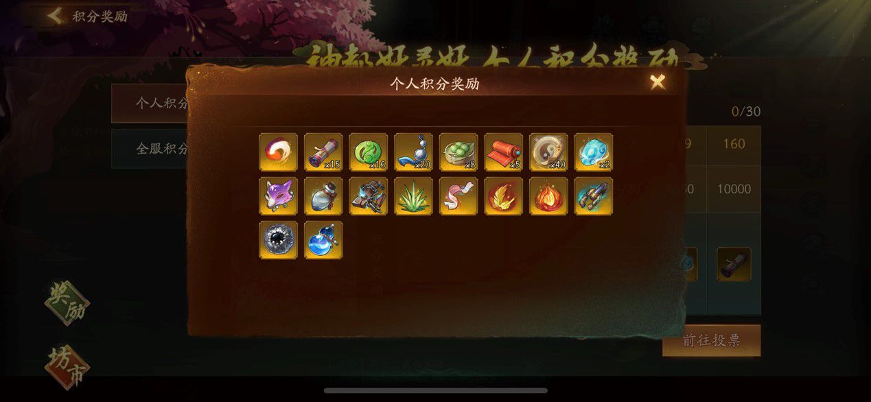 图5.jpg