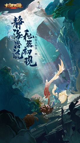 图2.png