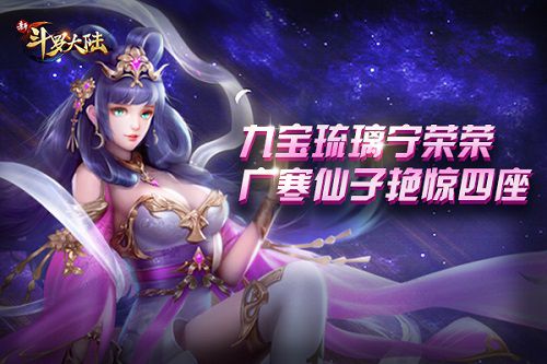 图1.jpg