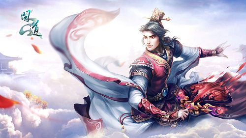 配图5.jpg