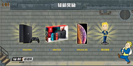 图4.jpg