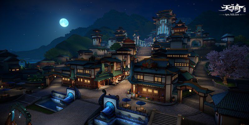 图3.jpg