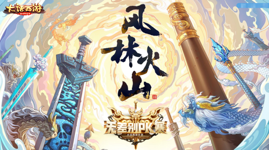 图1.png