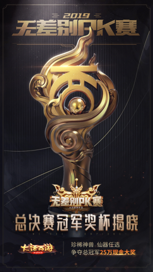 图2.png