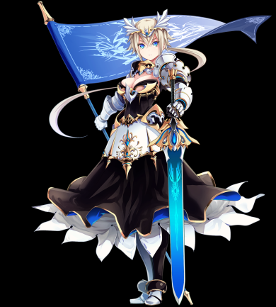 image008.png