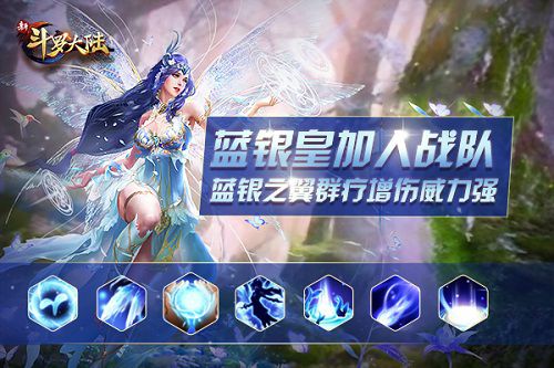 图2.jpg