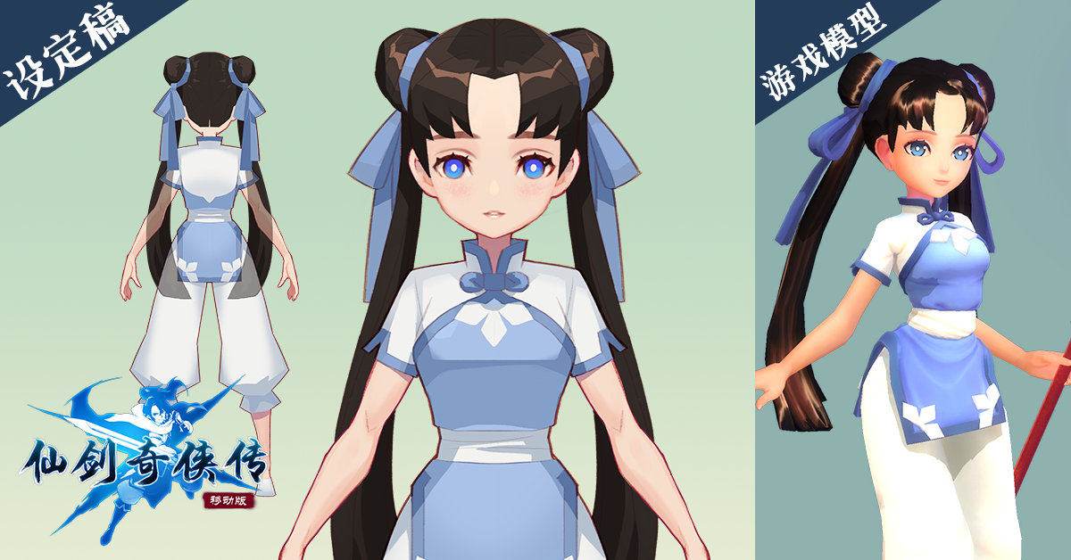 02.png