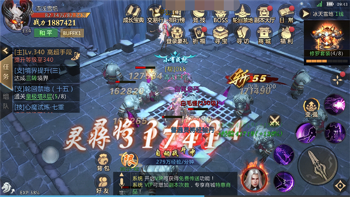 3.png