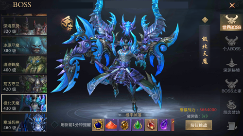 4.png