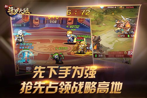 图2.jpg