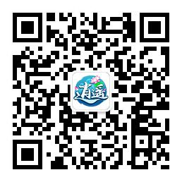 图7.jpg