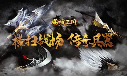 图1.jpg