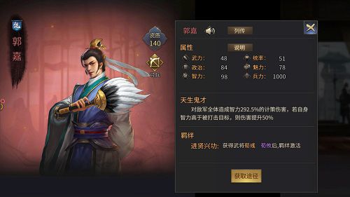 图4.jpg